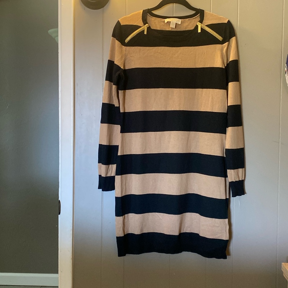 Michael Kors Sweater